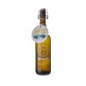 Bruant Blond 75cl - Bio