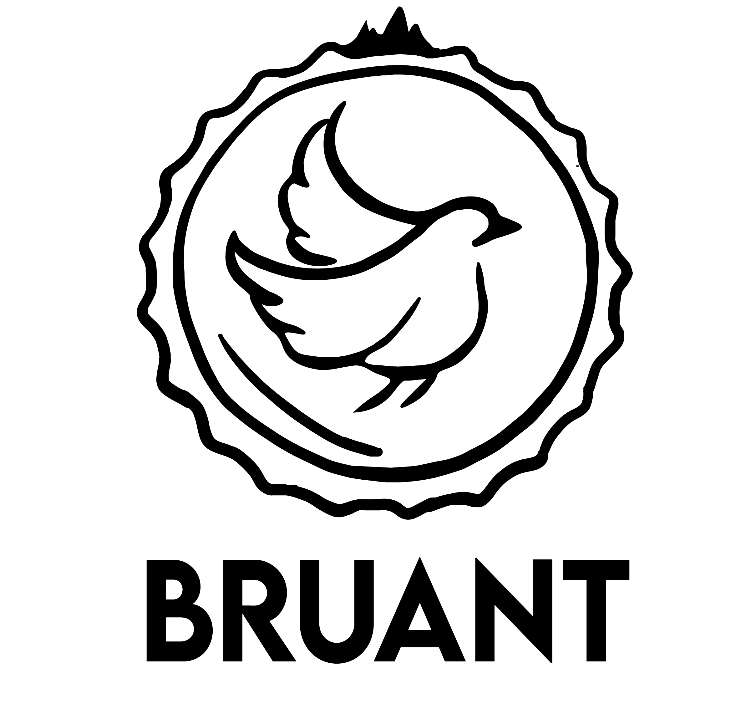 Boutique Brasserie du Bruant